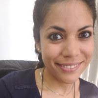 300+ "Cristina Serna Serna" profiles