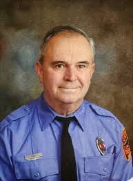 Sandy Cruse's Instagram, Twitter & Facebook