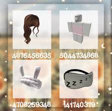Here is a rundown of the hair codes in welcome to bloxburg, split into independent classifications dependent on shading and. 31 Roblox Ideas In 2021 Roblox Roblox Codes Roblox Pictures