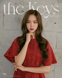 Lena Gwsn Profile And Facts Updated