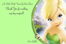 Pin By Sylvianne Mahieu On Disney Dreams Tinkerbell Invitations Birthday Party Invitations Free Tinkerbell Party