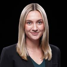 I'm excited to share that I'll be attending graduate school this fall at  Northwestern University's MS in Leadership for Creative Enterprises. After  a few years of working in marketing and exploring… |