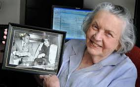 Carrboro to revisit anti-lingering dHHS overhaul to hit home Miller named  artsCenter director Chapel Hill won't charge library