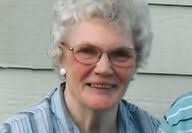 Pine Knot News Archives