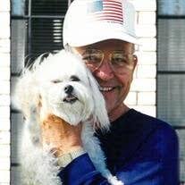 Obituary, Visitation & Funeral Information