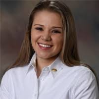 10 "Abigail Tesch" profiles