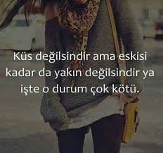 Edebiyat Panosundaki Pin