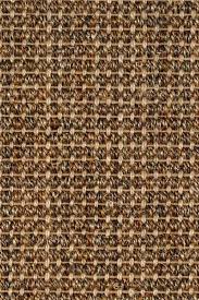 No Bother Sisal Super Boucle Newbridge Carpet Sisal Carpet Sisal Discount Carpet