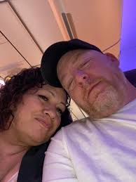 Coping with Grief after Losing a Spouse