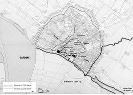 Последние твиты от marmande (@marmandefoods). Les Trois Sieges De Marmande