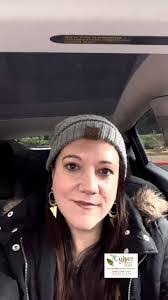 Serena Way's Instagram, Twitter & Facebook