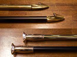 The fireplace blow poke is similar to a fire iron or poker. This Is The Blopoke Food Talk Stl