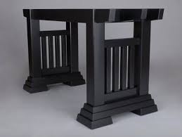 Table Base For A 3 X 6 X 400 Granite Slab Granite Table Granite Tops Table Base