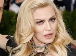 Madonna Sued For Starting Brooklyn Concerts Late