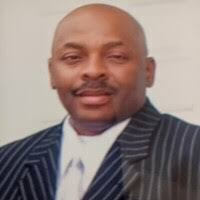 Search Ronald Carson Obituaries and Funeral Services