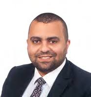 Latest Legal News and Developments from the MENA Region Is s u e 3 2 8 I A  p ril 20 20 Issue 328 I April 2020