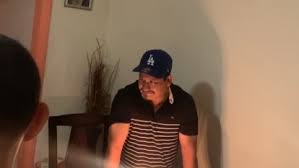 Fundraiser by Luis Sermeno : Daniel Sermeno Medical Expenses