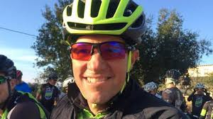 Fundraiser by Chris Jackson : Keith Jackson's Recovery Fund