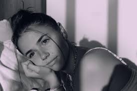 Instagram photo by katie donnelly • Jun 4, 2023 at 12:43 PM