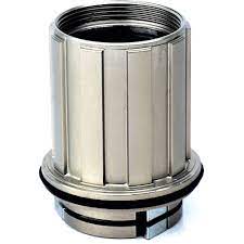 Das produkt wurde noch nicht bewertet. Sunringle Src Srx Aluminium Freilauf Fur Shimano Hg Bike24