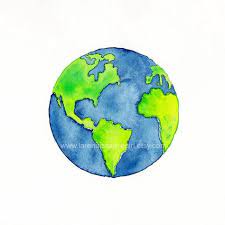 Ziua pământului idei tutoriale desen desen pământ. 14 Earth Tattoo Ideas Earth Earth Tattoo Earth From Space