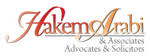 Lawyers hakem arabi & associates. Working At Hakem Arabi And Associates Company Profile And Information Jobstreet Com Malaysia