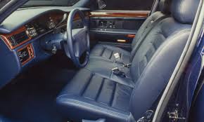 Image result for Dark Adriatic 1994 Deville