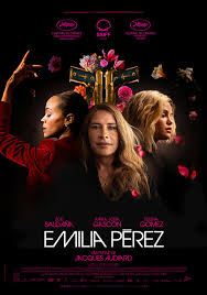 Image from encrypted-tbn0.gstatic.com Image from encrypted-tbn0.gstatic.com