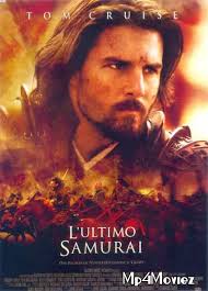 In the 1870s, captain nathan algren, a cynical veteran of the american civil war who will work for anyone, is hired by americans who want lucrative contracts with the emperor of japan to train the peasant conscripts for the first standing imperial army in modern warfare using. The Last Samurai 2003 Full Hindi Dual Audio Movie Download 720p Bluray