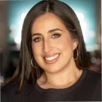 Liz Reilly Email & Phone Number