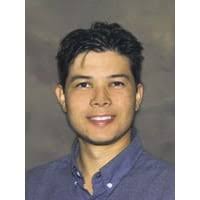 Dr. Joseph F. Walter, M.D.