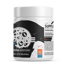 Can You Dry Scoop Creatine (Here'S Why You Shouldn'T) - Lift Big Eat Big