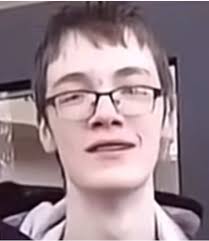 Adrian Toomes Spiderman