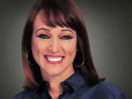 WCCO's Murphy and Shaffer to visit lakes area