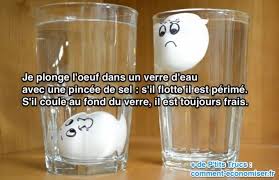 12 Astuces Indispensables A Connaitre Avant De Cuisiner Des Oeufs Oeuf Frais Oeuf Perime Trucs Et Astuces Cuisine