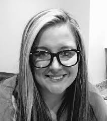 Massage Pro opens in Lawrence community