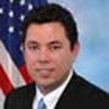 Jason Chaffetz, Contributor