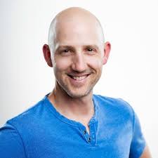 The design job market is tough right now.