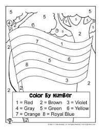 Lgbt pride coloring pages template. Lgbt Trailblazers A Pride Month Curriculum For Kids Woo Jr Kids Activities