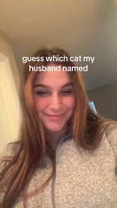 Los mejores etiquetas Avery para tu negocio