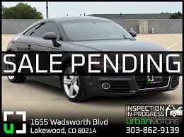 Image result for Oolong Gray 2012 Audi