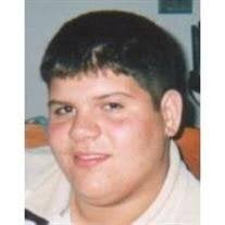 Eddie Roland Obituary