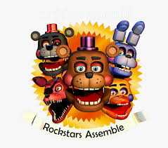 You can download the game fnaf 6: Snelste Kartinki Fnaf 6