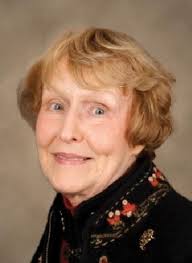 Beverly Campbell Obituary