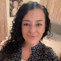 70+ "Treadway" profiles