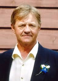 PARKINSON: Walter W. of Lucan