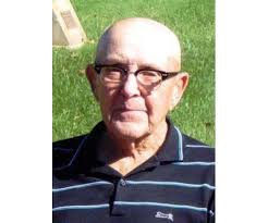 Gerald Wachter Obituary (2014)