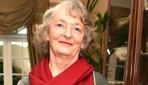 Ballymaloe House Hotel's Hazel Allen dies, aged 73