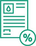 Maybe you would like to learn more about one of these? How To Become A Cpa In California Education Degree Requirements Discover Accounting