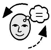 Parent's Handbook 2018-19